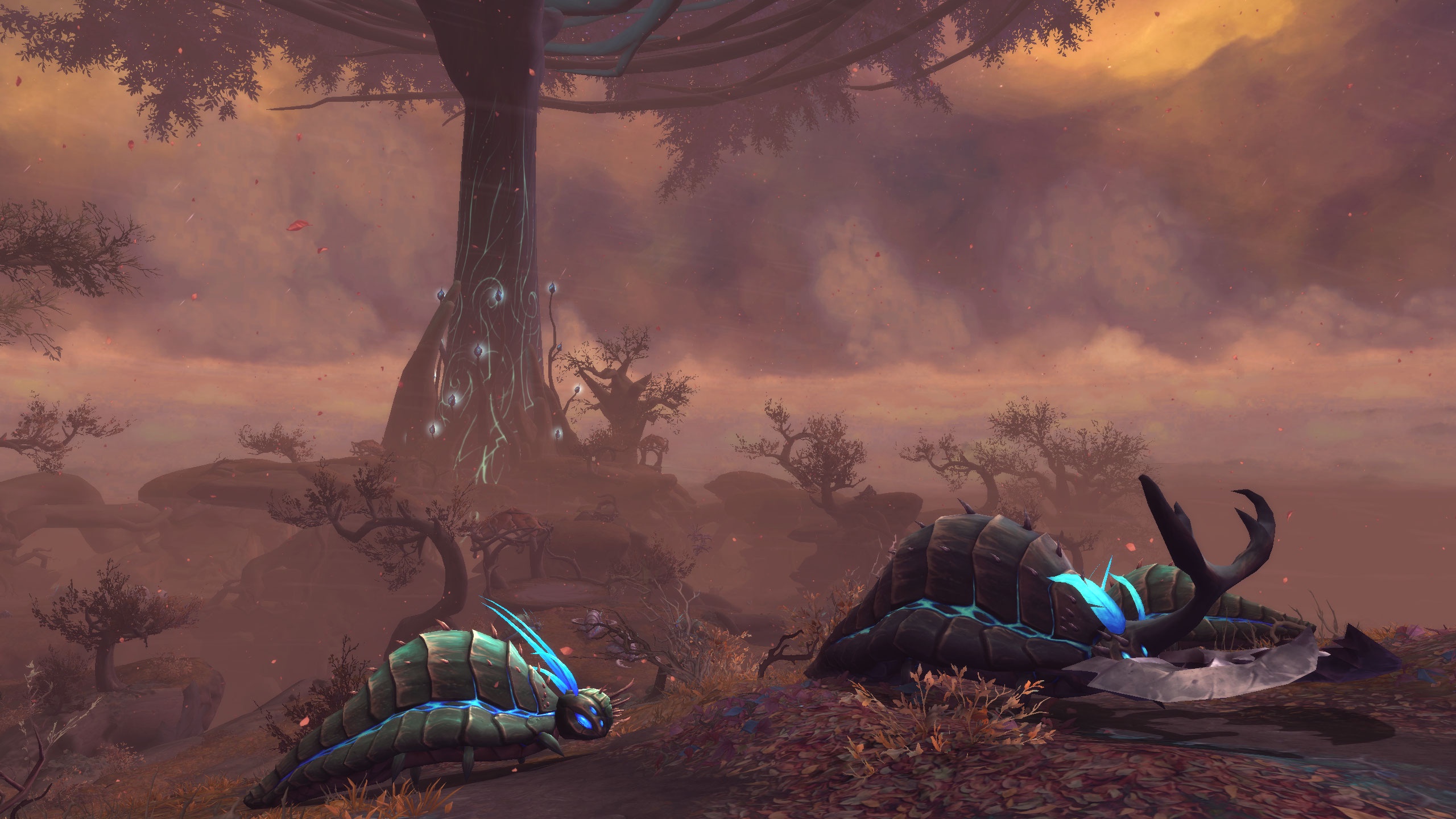 Die besten Addons für PvE-Spieler in World of Warcraft